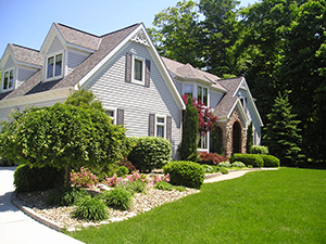 Landscapers and Lawncare Services in Homestead, PA