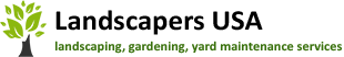 Homestead Landscapers